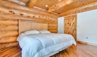 13 Federal St, Alfred, ME 04002