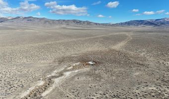01231005 Near Kyle Hot Springs Rd 5, Imlay, NV 89418