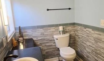 710 Royal Forest Dr, Auburndale, FL 33823