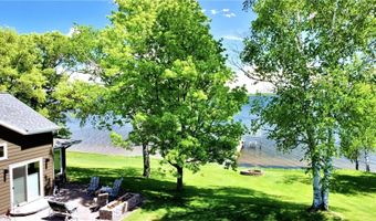 45207 281st Ln, Aitkin, MN 56431