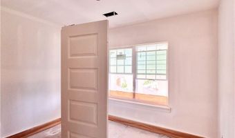 6 Kintyre Pl, Bella Vista, AR 72715