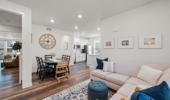 8782 S Wenatchee Ct, Aurora, CO 80016