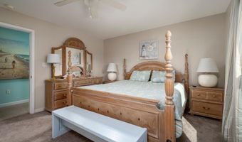 24 VANDYKE St B, Dewey Beach, DE 19971