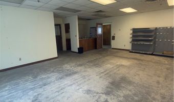 22379 Eyota, Apple Valley, CA 92308