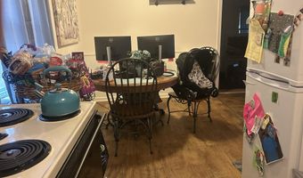 235 N Commerce St, Ackerman, MS 39735