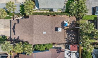 314 8TH St A, Atlantic Beach, FL 32233