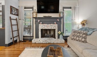 1020 INDEPENDENCE Ct, Alabaster, AL 35007