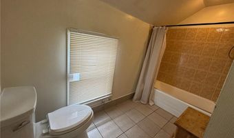 20 Narragansett Ave, Newport, RI 02840