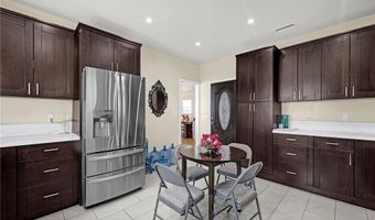 5169 Hesperia Ave, Encino, CA 91316