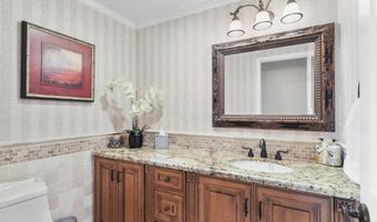 15718 Creek Hills Rd, El Cajon, CA 92021