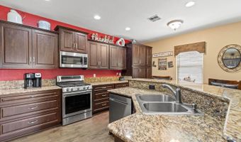 8681 Fobes Dr, Antelope, CA 95843