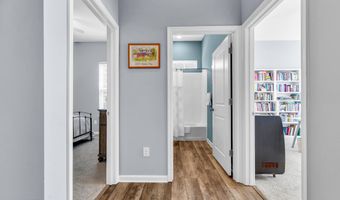 33 Woodchuck Dr, Barnegat, NJ 08005