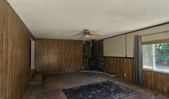 11281 SE 362ND Ave, Boring, OR 97009
