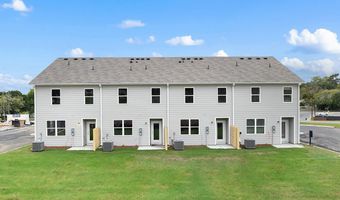 1005 N. 2nd Ave NW Unit 16, Rome, GA 30165
