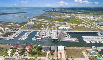 113 Bay Ct, Aransas Pass, TX 78382