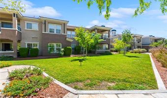 10809 Garden Mist Dr 1013, Las Vegas, NV 89135
