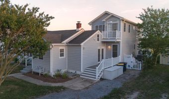 1902 CEDAR St, Lewes, DE 19958