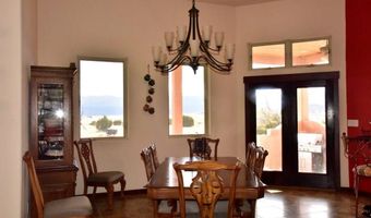 7355 Turtle Butte Rd, Beulah, CO 81023