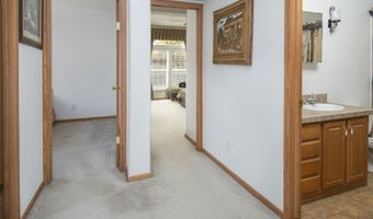 159 Bridwell Ave, Gypsum, CO 81637