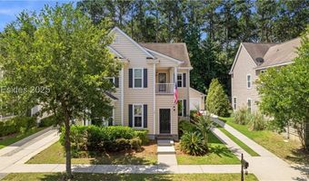 19 Riversbridge Ct, Bluffton, SC 29910