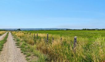 2337 County Road 516, Bayfield, CO 81122