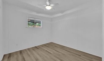 30473 Mulholland Hwy 92, Agoura Hills, CA 91301
