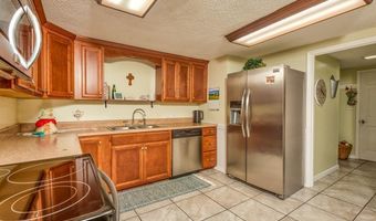 18357 Westwood Dr, Abingdon, VA 24211
