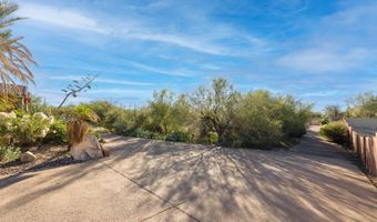 6646 E LONE MOUNTAIN Rd, Cave Creek, AZ 85331