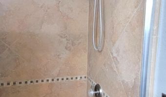 2129 W Tyson St, Chandler, AZ 85224