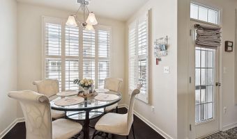 43182 WEALDSTONE Ter, Ashburn, VA 20148