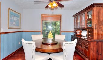 4915 MILLERS Trce, Peachtree Corners, GA 30096