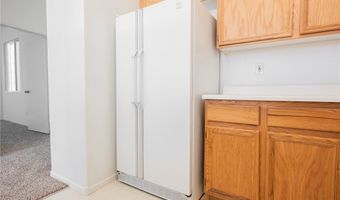 2863 Red Ct, Las Vegas, NV 89123