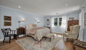 1065 Summit Lake Dr, Angwin, CA 94508