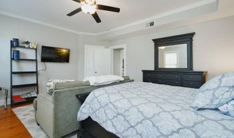 165 KING GEORGE St, Annapolis, MD 21401