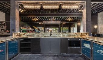 56460 E 307 Rd, Afton, OK 74331