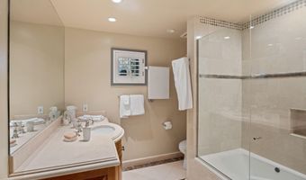 1402 Crystal Lake Rd, Aspen, CO 81611