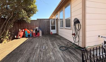 1615 Bur Oak Dr, Allen, TX 75002