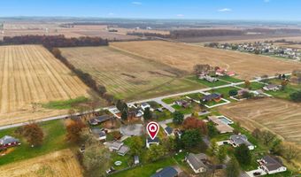 16715 Pontiac Pl, Ashville, OH 43103