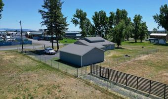 2124 S Garfield Rd, Airway Heights, WA 99001