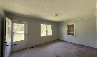 2398 Hotel St, Alcolu, SC 29001