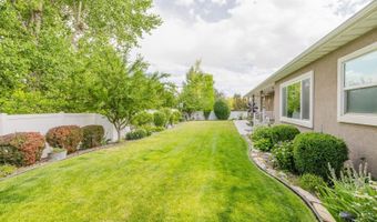 1710 Sequoia Dr, Elko, NV 89801