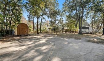 994 Dowlingwood Dr, Beaufort, SC 29902