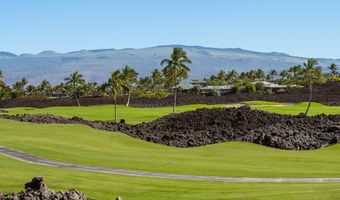 68-1019 KE KAILANI Dr, Kamuela, HI 96743