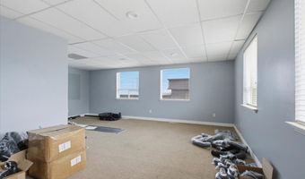 14860 S CONCORD Dr 102, Bluffdale, UT 84065