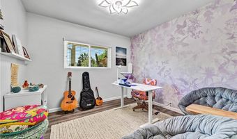 1864 Winterwarm Dr, Fallbrook, CA 92028