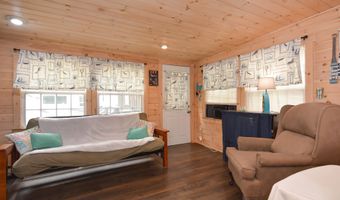9 Eagle Dr, Belmont, NH 03220