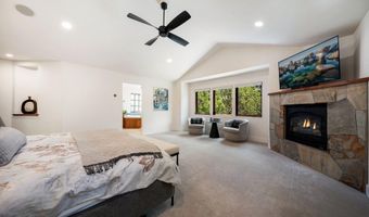 873 Rosewood Cir, Incline Village, NV 89451