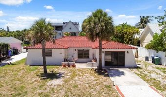 306 PALM Ave, Anna Maria, FL 34216