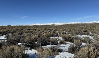 Buchanan Avenue, Elko, NV 89801