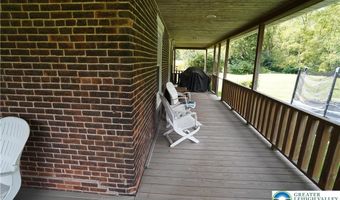 3065 Quarry St, North Whitehall, PA 18037
